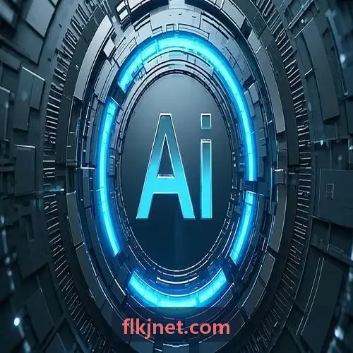 J9APP异构算力中心无损互联拓扑网络全景